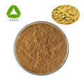 Cortex Phellodendri Extract Powder Berberine Hydrochloride