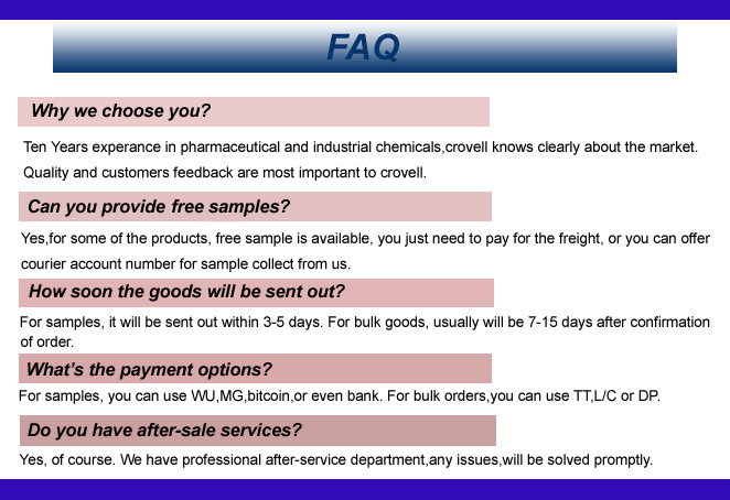 FAQ1 FAQ1