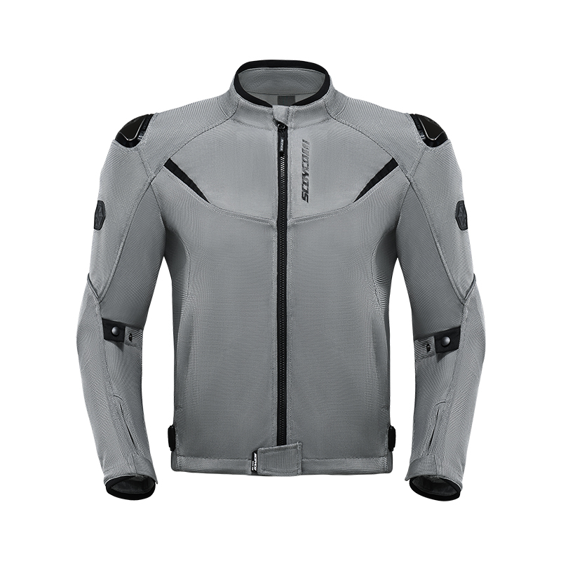Chaqueta de motocicleta de primavera y verano-MJU194-SY-TR2