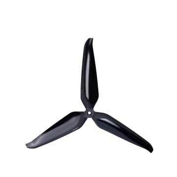 10 Inch High Plateaus Props for RC UAV and FPV Drones