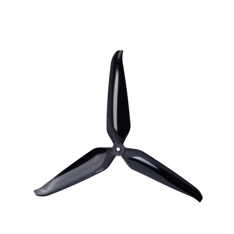 10 Inch High Plateaus Props for RC UAV and FPV Drones