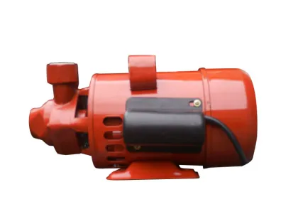 peripheral Pump Series PM16