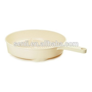 FILTER SIEVER, ITEM NO: 901247