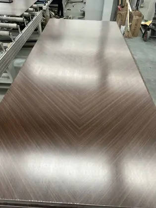 Zero Emission Bamboo Charcoal Board Custom Solutions