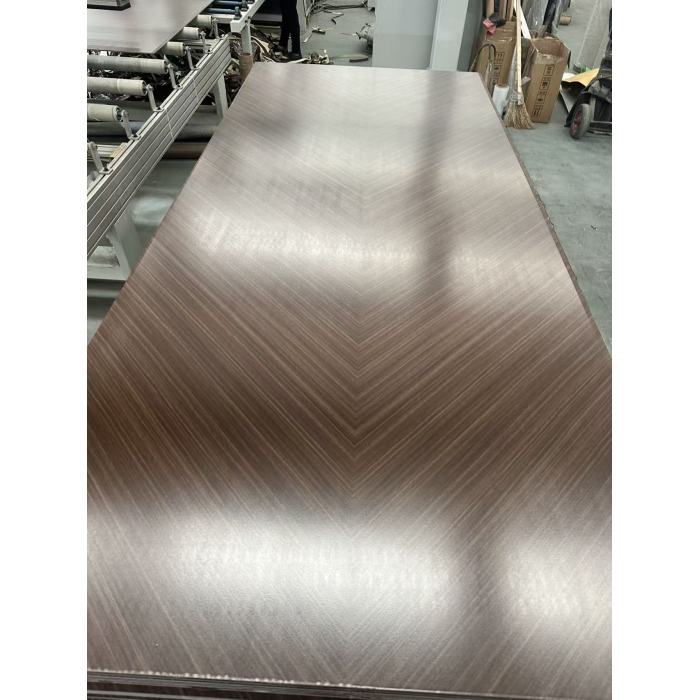 Giải pháp tùy chỉnh bảng than tre không phát thải