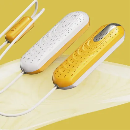 Boot Dryer Shoe Dryer Glove Dryer Industrial Design