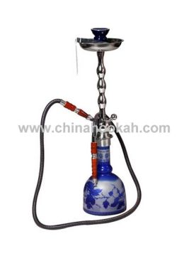 Hot Samples N7012