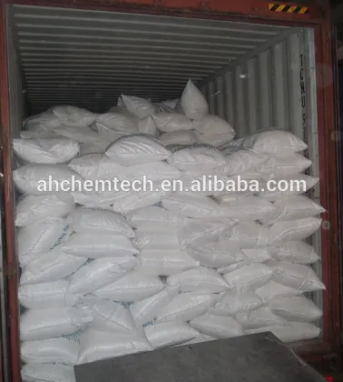 laundry soap powder with factory best price