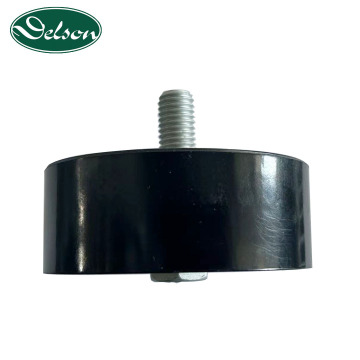 Factory Belt Tensioner Idler Pulley for BMW Engine N62 2015