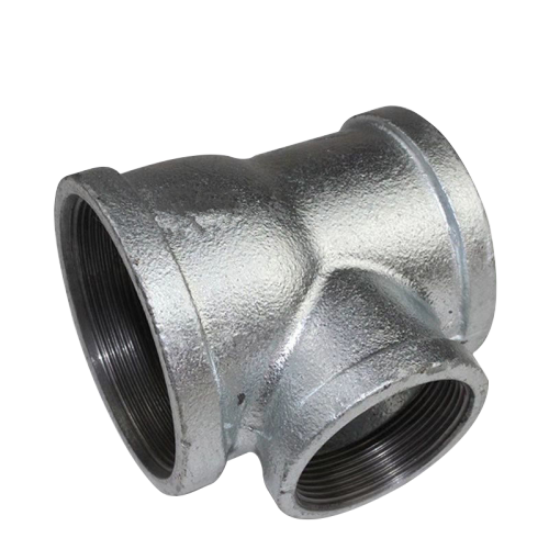 Accesorios cruzados grandes de alta calidad