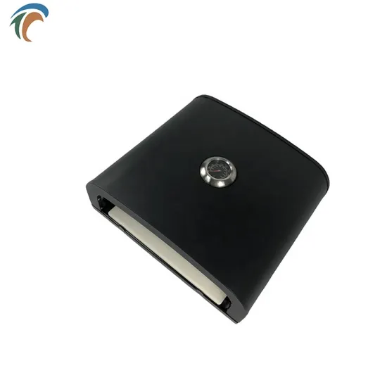 Pizza oven temperature sensor free shipping used gas pizza oven