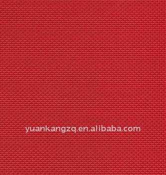 pvc vinyl sport flooring(the best red parquet)