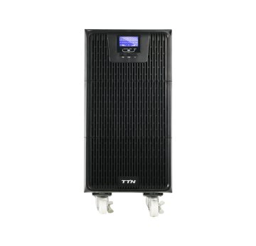 C3KVA Interactive Ups Inverter with charger