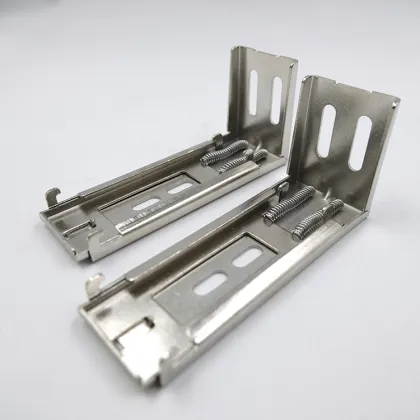 MIFUN durable accessories zebra curtain accessories