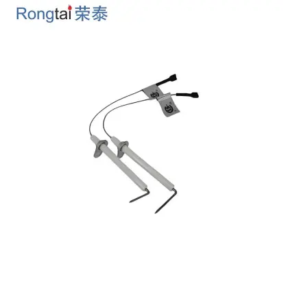 Gas Ignition Electrode for Gas Water Heater