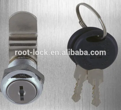 Armstrong cabinet drawer lock with high quality