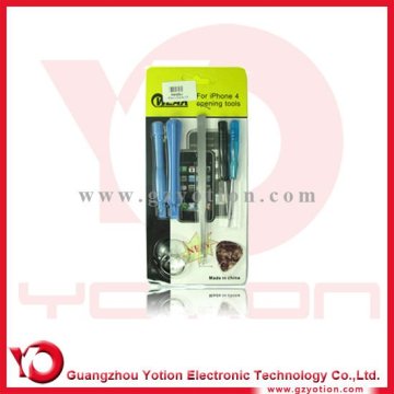 wholesale for iPhone Repair Tools