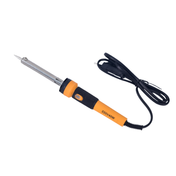 Portable Electric Welding Tool Soldering Iron 30W 40W 60W