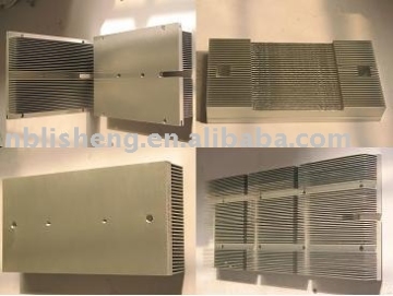 heat sink