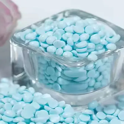 laundry scent softener booster beads