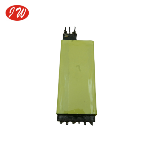 EDR41工业应用的高频变压器