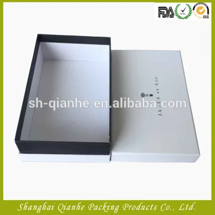 paper gift box gift paper box gift box