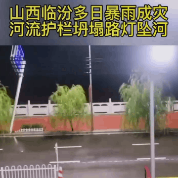 shenzhen riyueguanghua donation5
