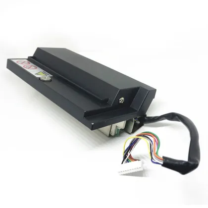 Original Kit Cutter Accessories for Citizen Thermal Printers CL-S621C CL-S631 CL-S700C CL-S703C