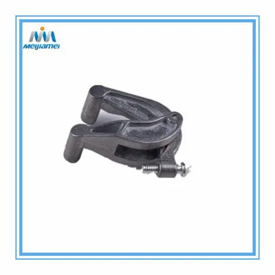 Furniture Crown Moulding Connector