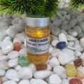 Sorbitan Trioleate Emulsifier for Stable Emulsions