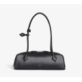 /msite/products/detail/productid/68288892/id/1517121.html