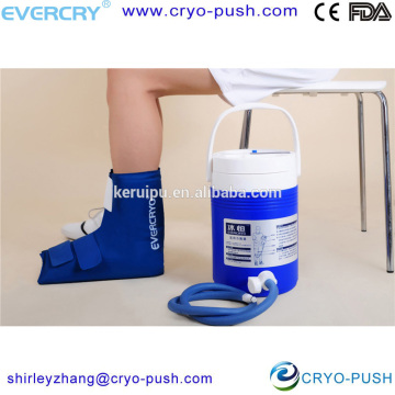 health care products physiotherapy equipment ankle support