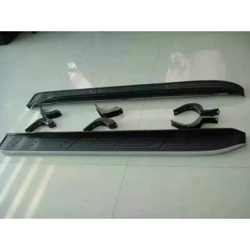 Paso de accesorios 4x4 Paso de ejecución para Prado FJ150 2009-2022