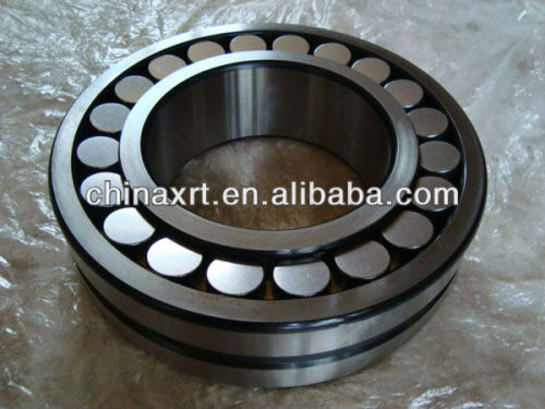 Full Complement Cylindrical Roller Bearings SL 04 -5022