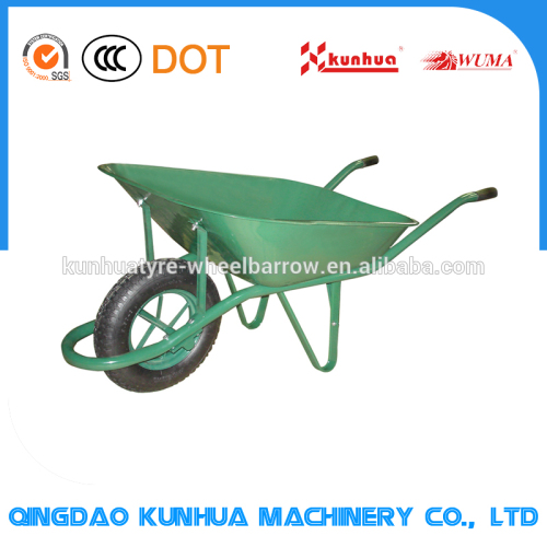 Wheelbarrow Electric Wheelbarrow Conversion Kit, High Quality