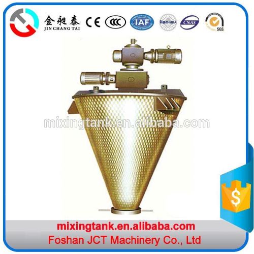 Professional high quality machine fertilizer made in china