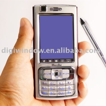 Mobile Phone, Cell Phone ( DW-P-041 )