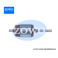 /msite/products/detail/productid/57048962/id/658383.html