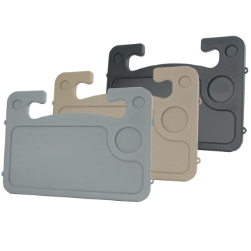 CarFu Car Accessories: Multi-Function Mobile and Cup Holder for Interior Decor