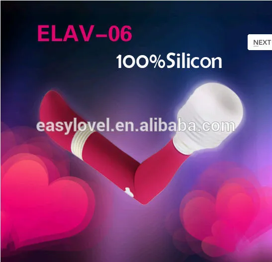 www sex com,new design AV vibrating sex dolls ,plastic pussy female sex dolls