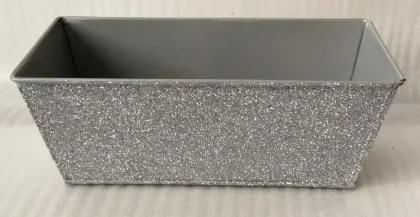 Flavor flower arranging flower bucket