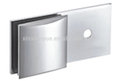 180 degree shower glass door hinge with biggest discount