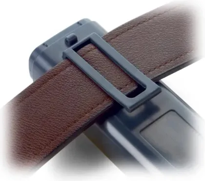 HACH 9531000 PocketPro PH ORP TDS Conductivity Meter