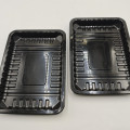 /msite/products/detail/productid/63680344/id/678003.html