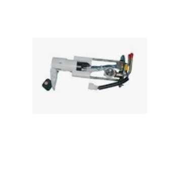 ALTATEC Fuel Pump for American Cars - 24546376