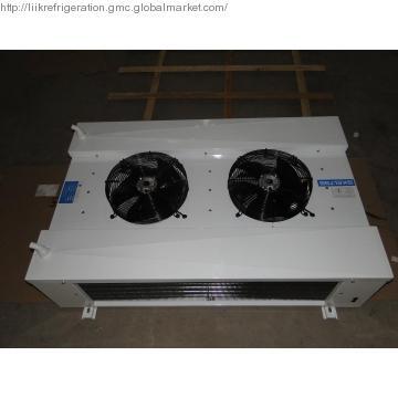 SDL Series Dual Discharge Air cooler