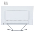 24 inch All in one PC Ssd
