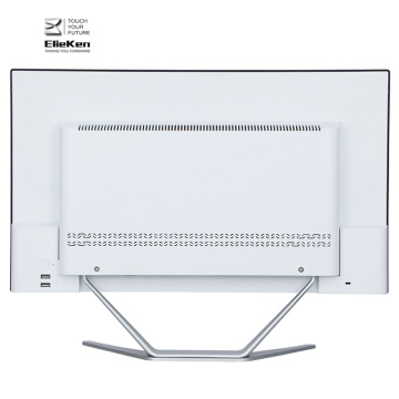24 inch All in one PC Ssd