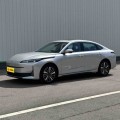 Qiyuan A05 2025年モデル 本当においしいエディション
