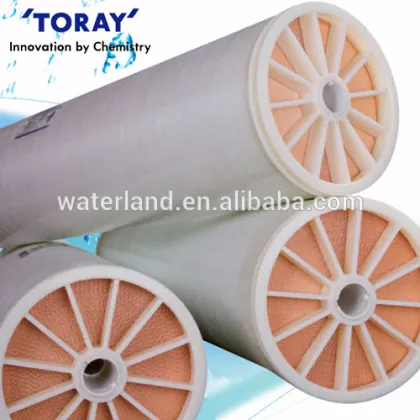 Toray RO Membrane TM720D-400